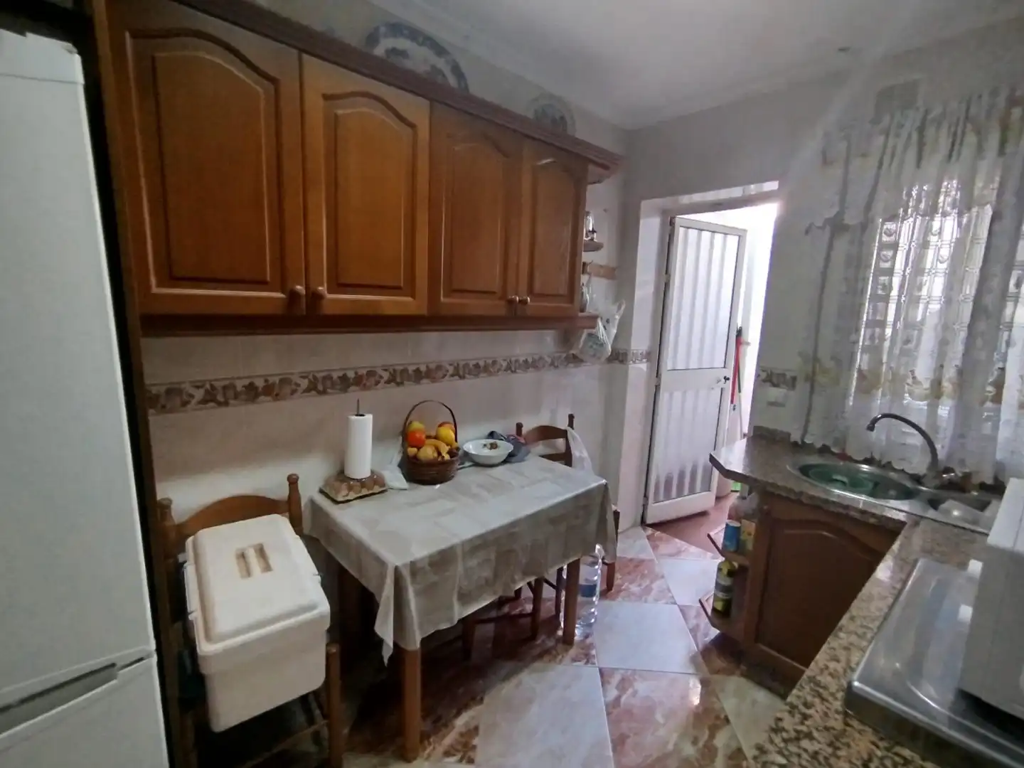 Casa in vendita a Calle EDELMIRA CASTILLO, imagen 17