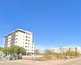 Exterior view of Residential for sale in Castellón de la Plana / Castelló de la Plana