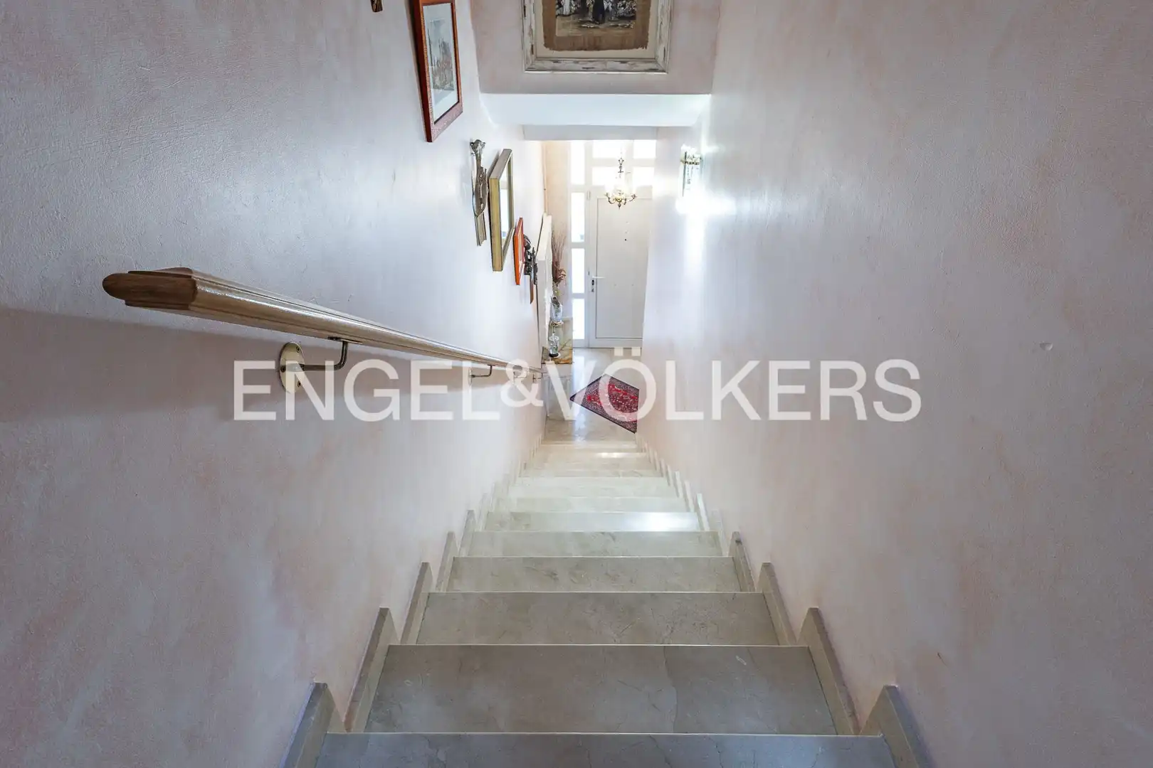 Casa o xalet en venda en Barcelona amb Aire condicionat, Calefacció i Parquet