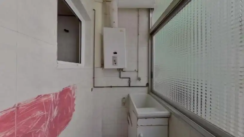 Bany de Pis en venda en Sant Boi de Llobregat