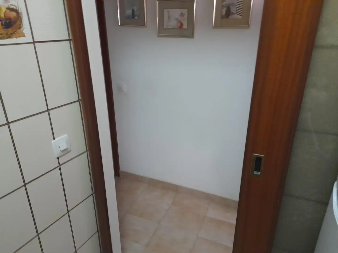 Casa en venta en Benifallet, imagen 16
