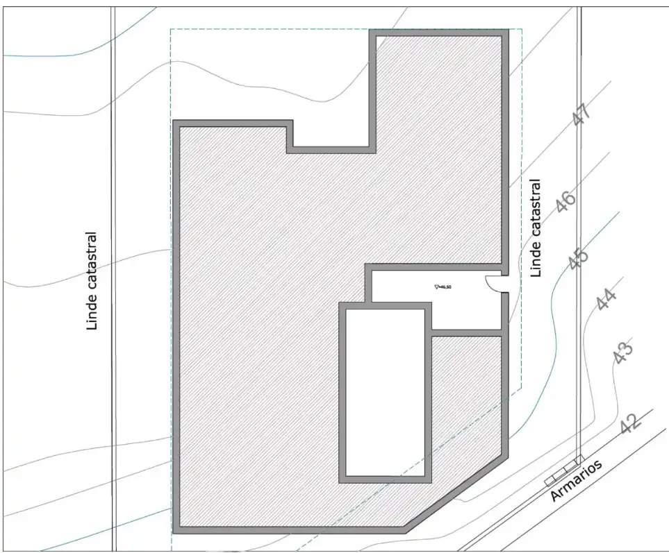 Villa con piscina in vendita a Benicolada - Las Adelfas, imagen 12