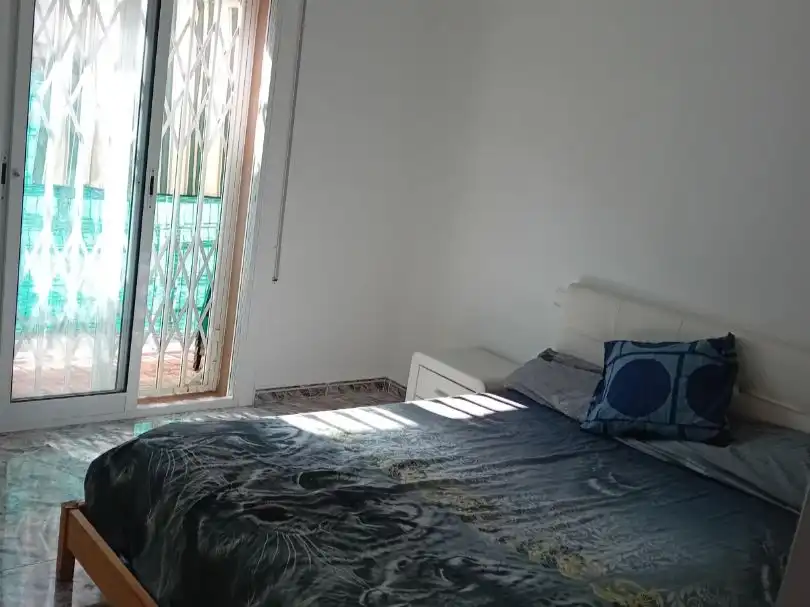 Penthouse for sale in marti pujol 540, imagen 14