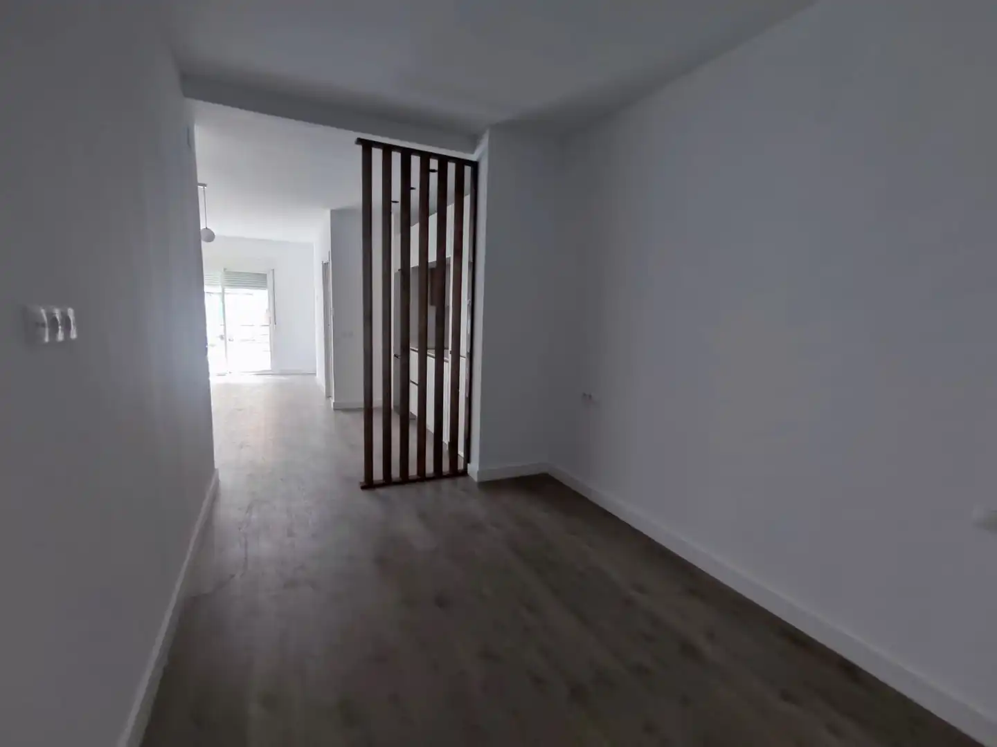 Mini appartamento con ascensore in vendita a Calle Diego de Vergara, imagen 8