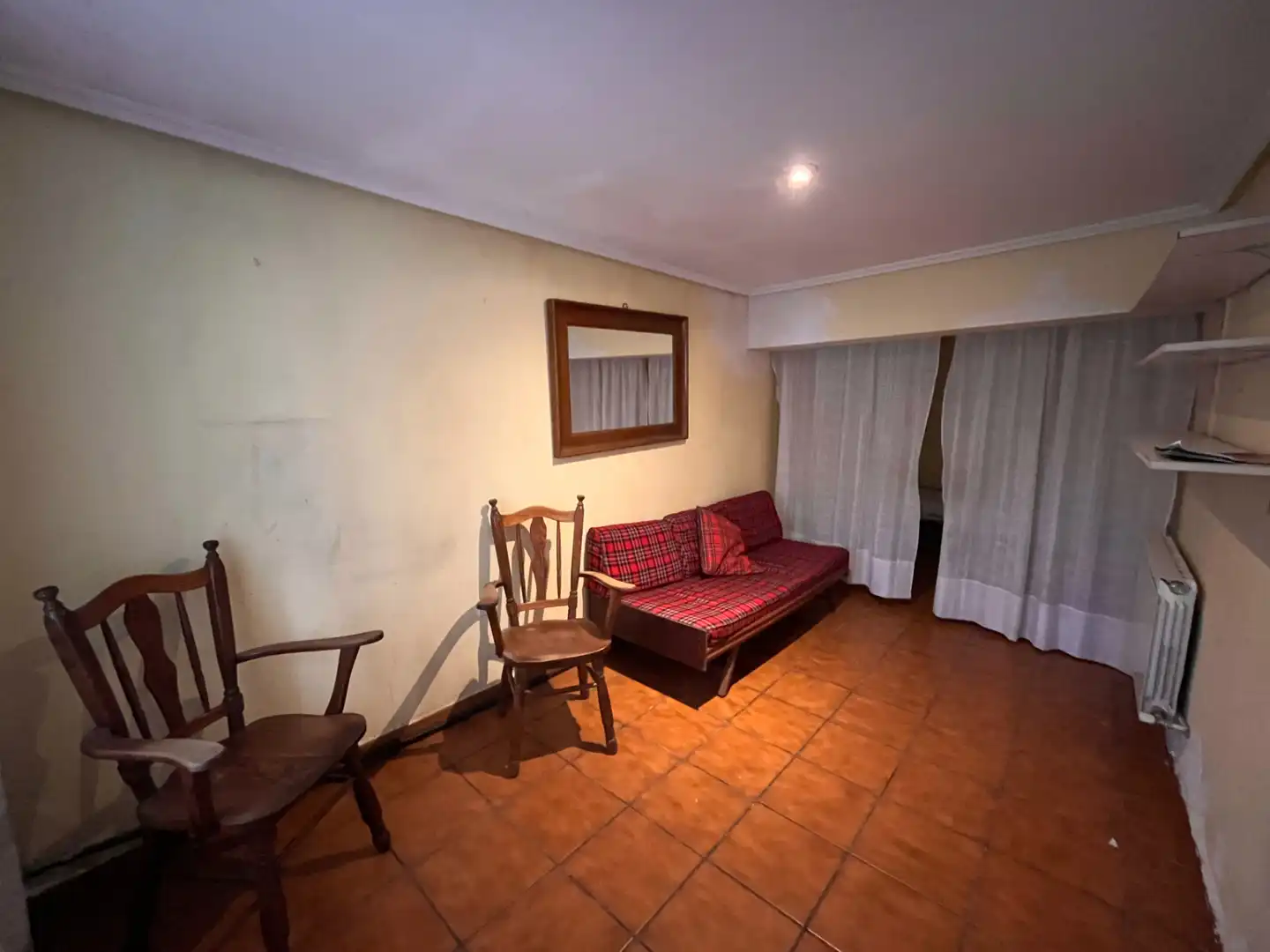 Casa o chalet en venta en Elorrio