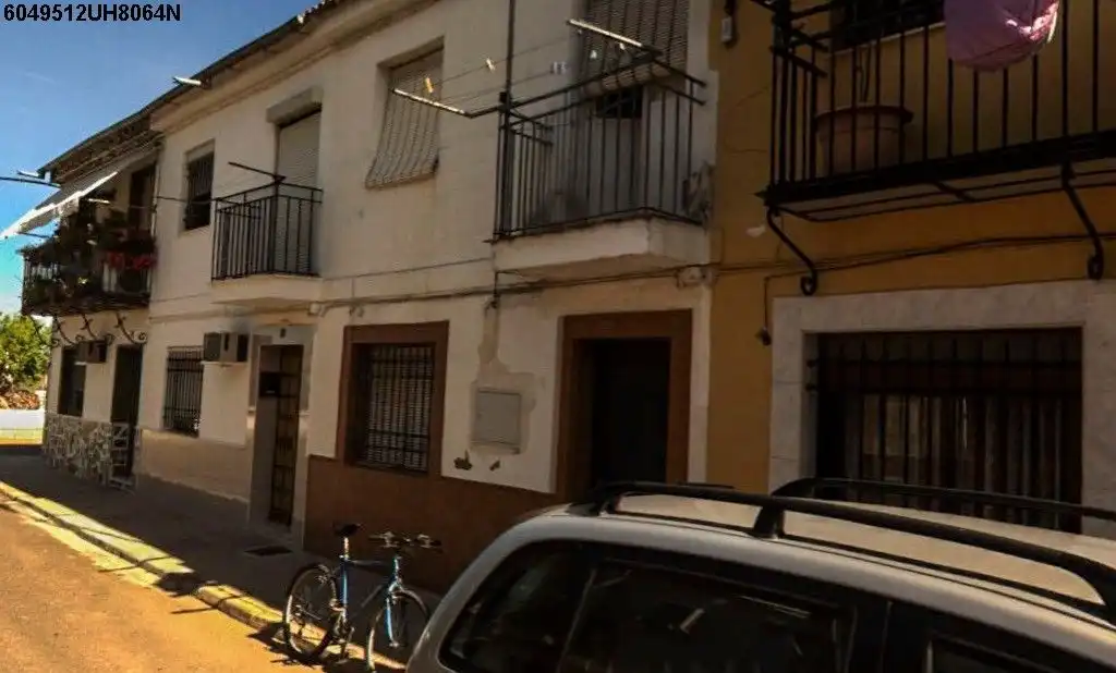 Casa en venda a Algallarin, imagen 3