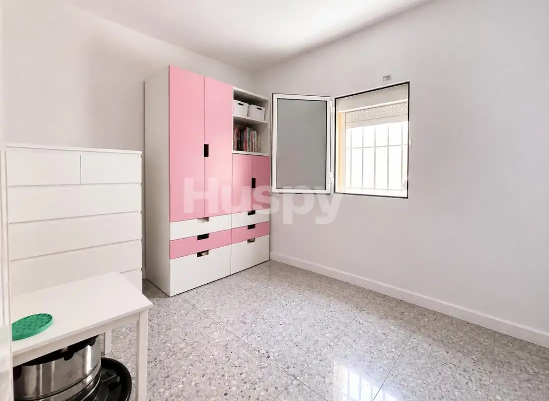 Wohnung zum Verkauf in Calle Hernando de Soto, imagen 7