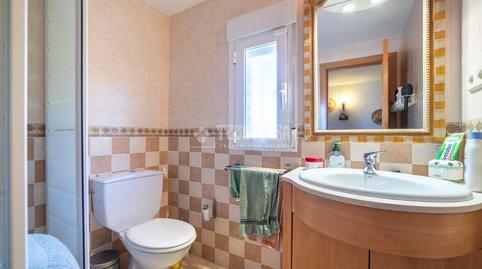 Photo 2 of House or chalet for sale in C. Aragon, Ciudad Jardín Valderrey, Madrid