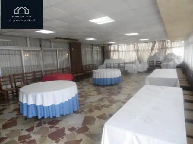 Inmuebles singulares con ascensor en venta en Alcantarilla, imagen 28