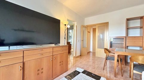 Photo 2 of Flat for sale in Carrer Dels Quatre Cantons, Castellví de la Marca, Barcelona