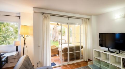 Photo 5 of Apartment for sale in Maioris-Puig de Ros, Llucmajor