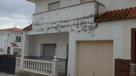 Photo 2 of House or chalet for sale in Burujón, Toledo
