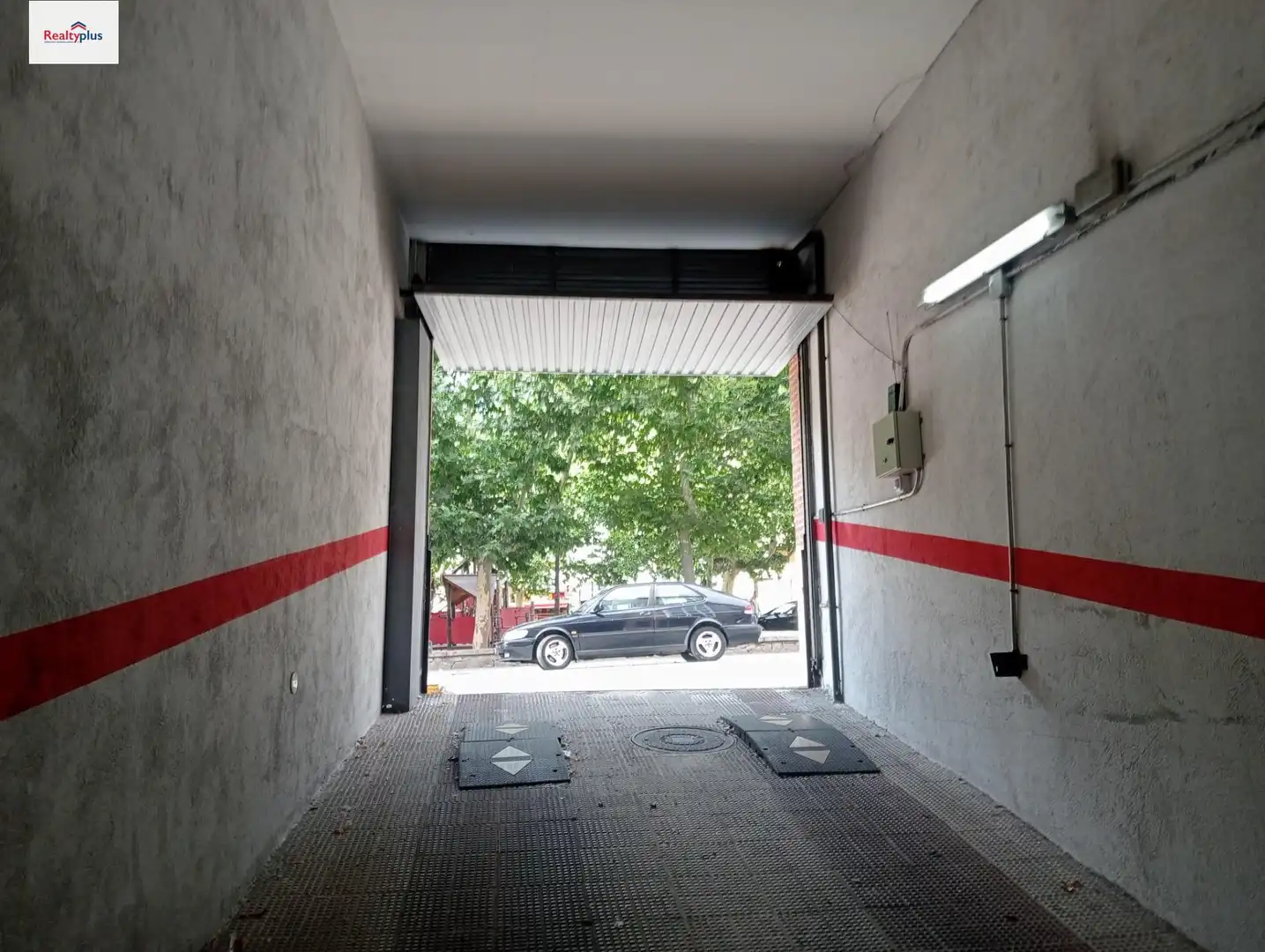 Pis en venda en Ávila amb Calefacció, Terrassa i Moblat