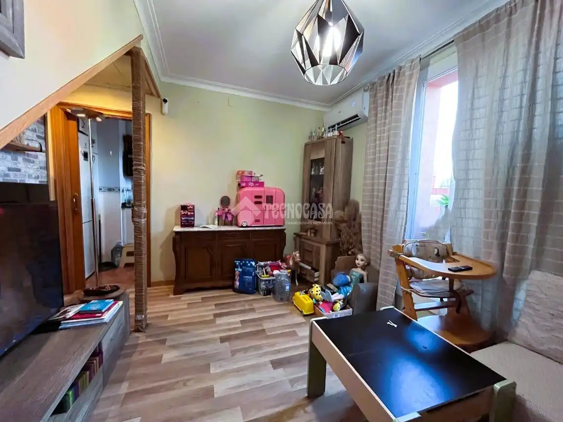 Flat for sale in Can Vidalet, imagen 8