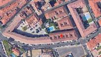 Außenansicht von Wohnung zum verkauf in Velilla de San Antonio