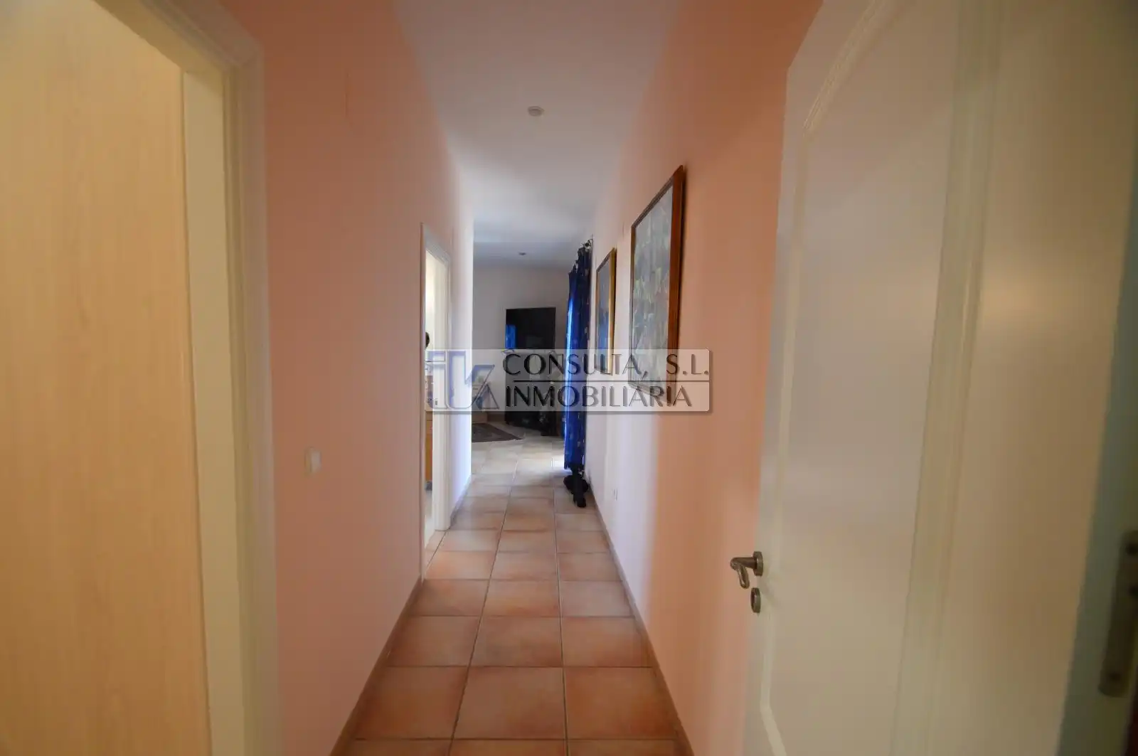 Detached house with pool for sale in Camí de l'Ermita, imagen 46
