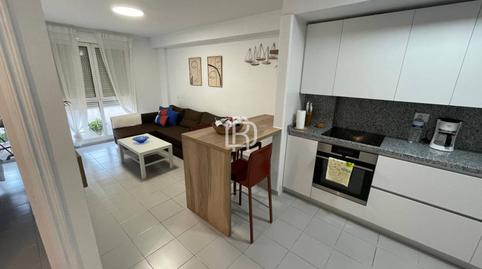 Photo 5 of Flat for rent in Calle José Reyes Martín el Cabezo, El Médano, Granadilla de Abona