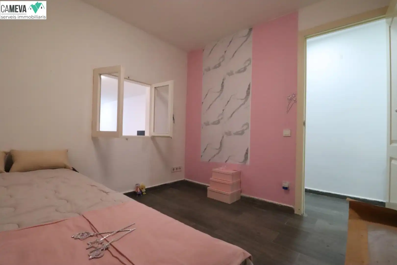 Terraced house for sale in La Romànica, imagen 31