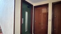 Flat for sale in Collado Villalba  with Air Conditioner, Heating and Parquet flooring