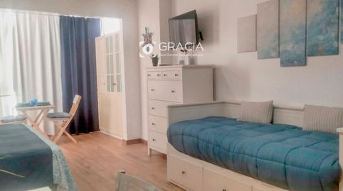 Foto 3 de Estudi en venda a Mesa de Mar, Guayonje - Mesa del Mar, Santa Cruz de Tenerife