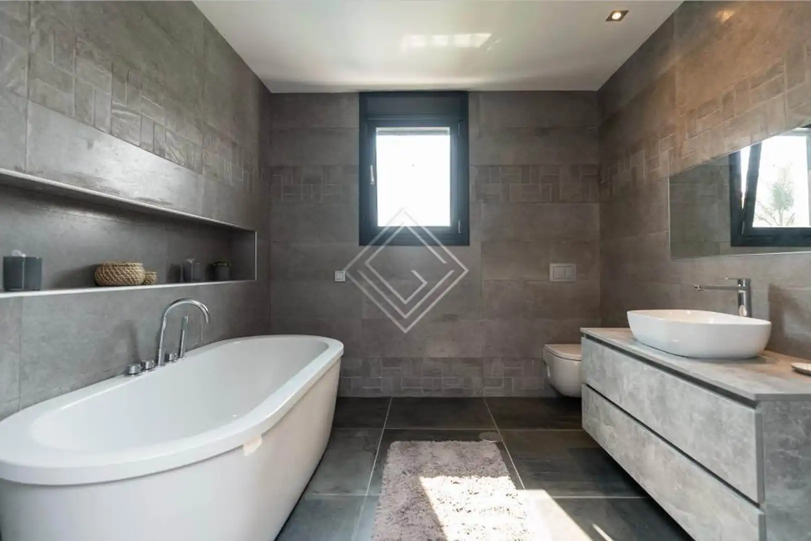 Villa mit Pool zum Verkauf in Nueva Andalucía, imagen 23