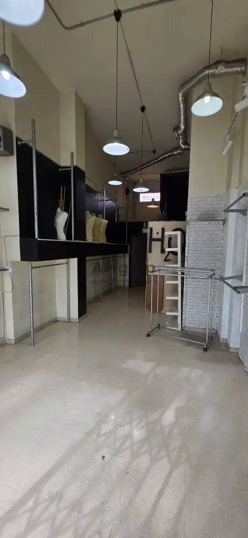 Local comercial en venda a Concòrdia - Can Rull, imagen 3