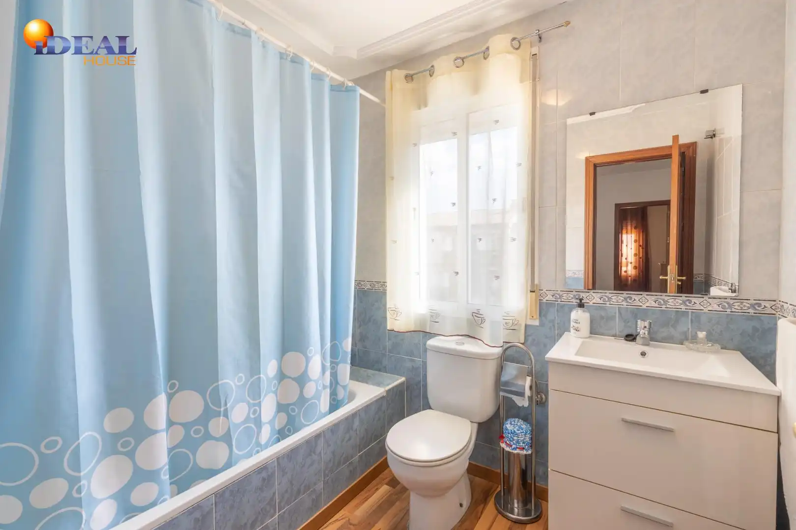 Maison mitoyenne à vendre à Cijuela, imagen 26