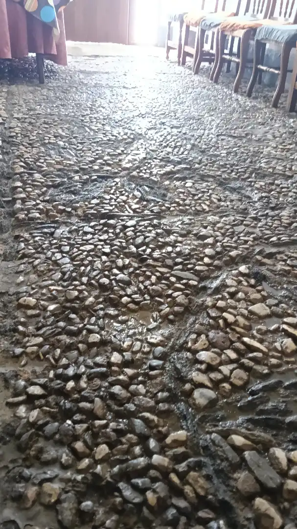 Adossat en venda a Plaza Iglesia, imagen 6