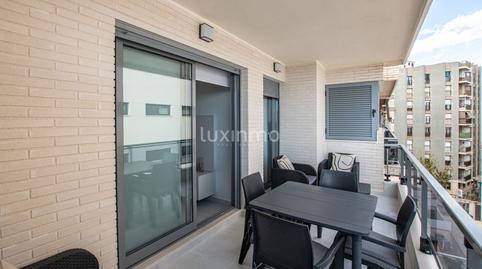 Photo 2 of Flat for sale in Manzanera - Tosal, Calpe / Calp