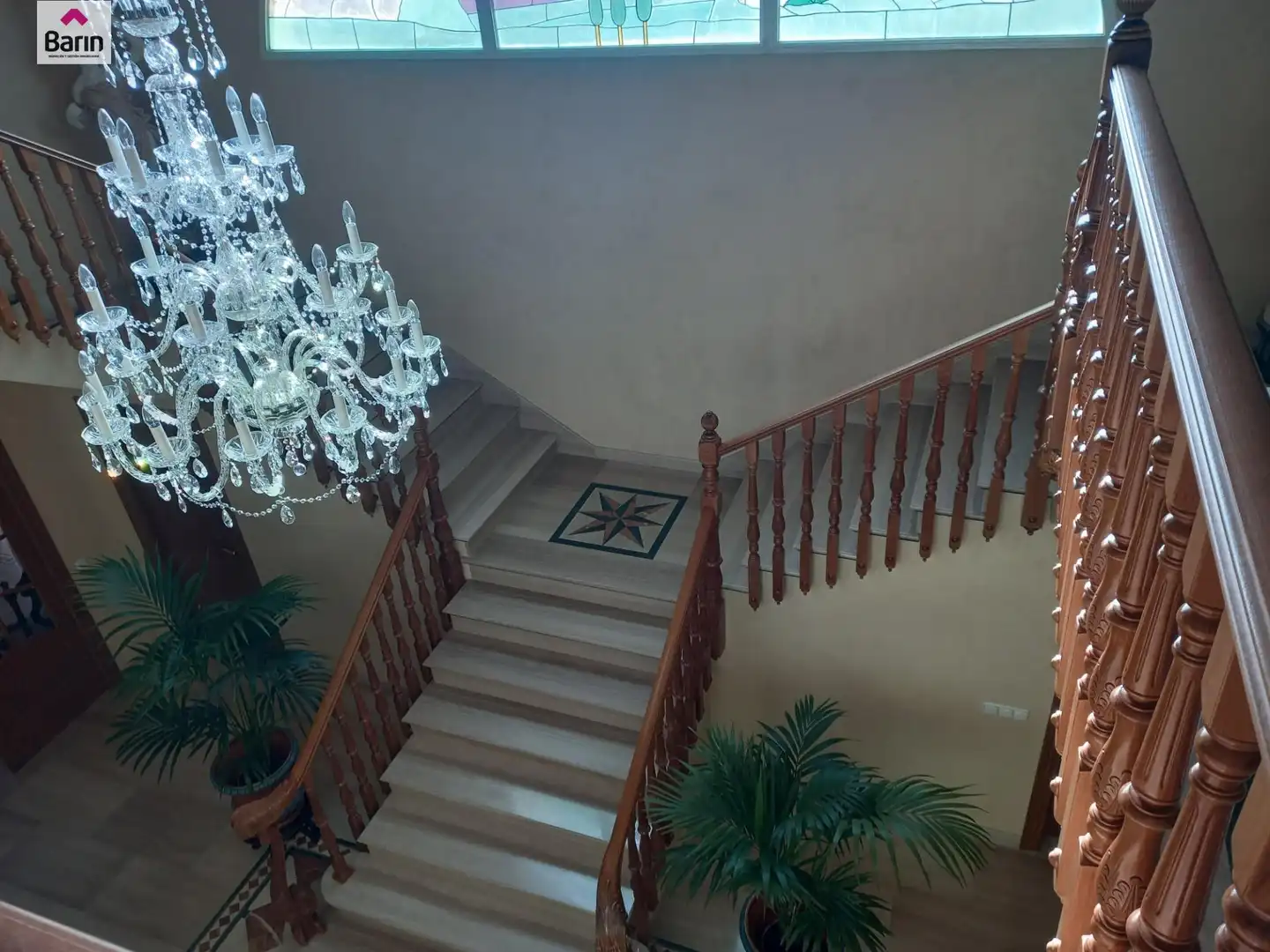 Houses for sale in Córdoba  with Air Conditioner, Private garden and Terrace