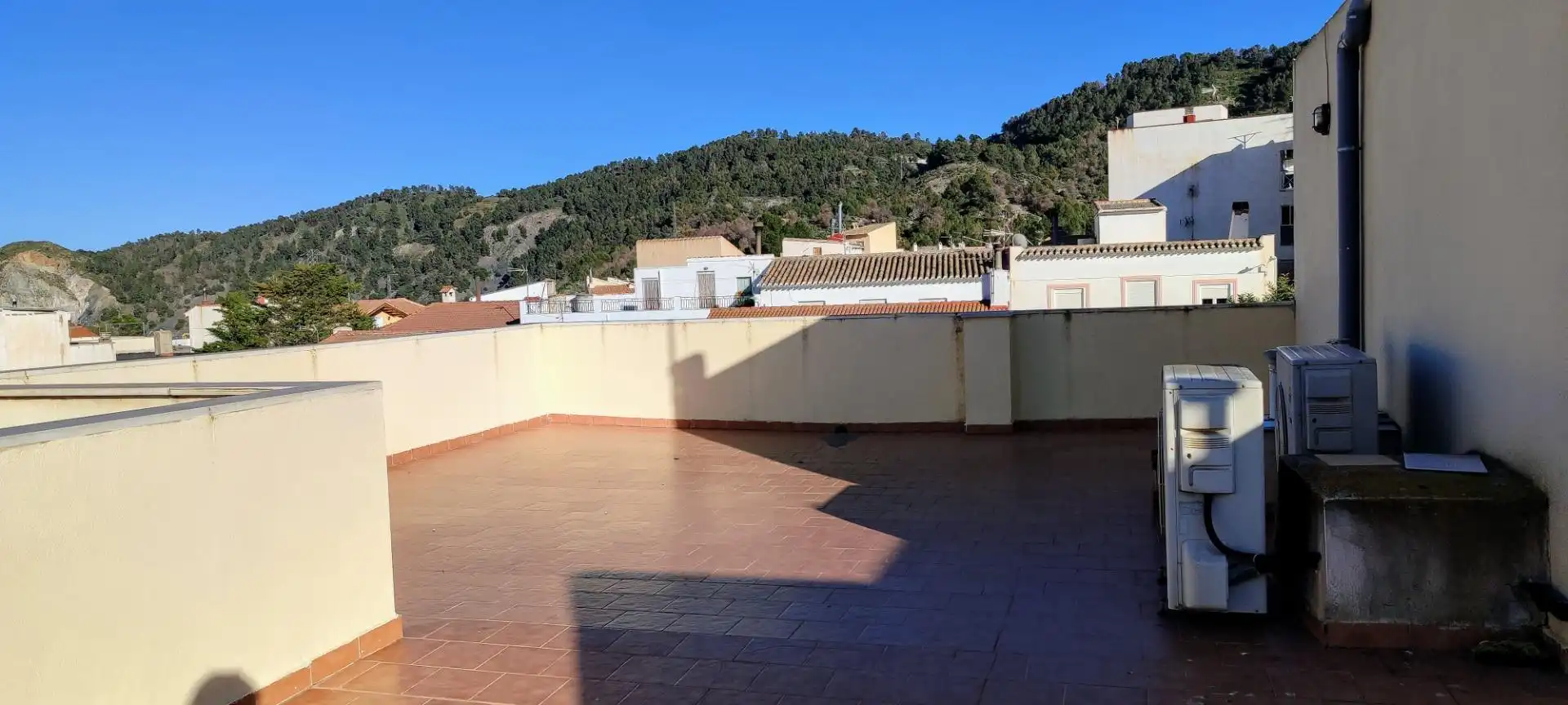 Piso en venta en Purchena, imagen 19