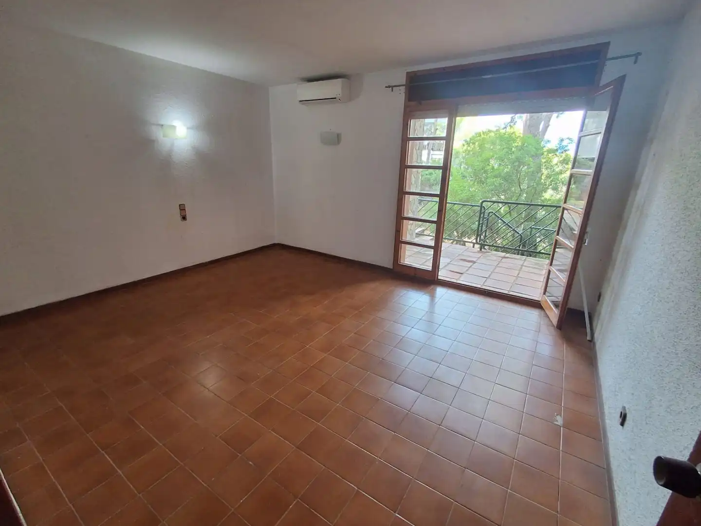 Maison avec piscine à vendre à Mig Camí 52, imagen 61
