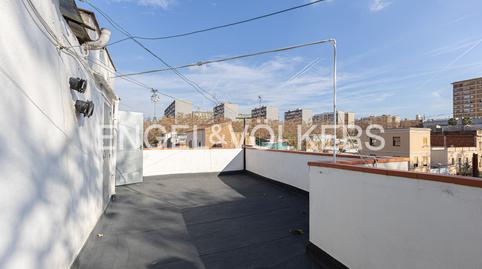 Foto 4 de Casa o xalet en venda a El Besós i el Maresme,  Barcelona Capital