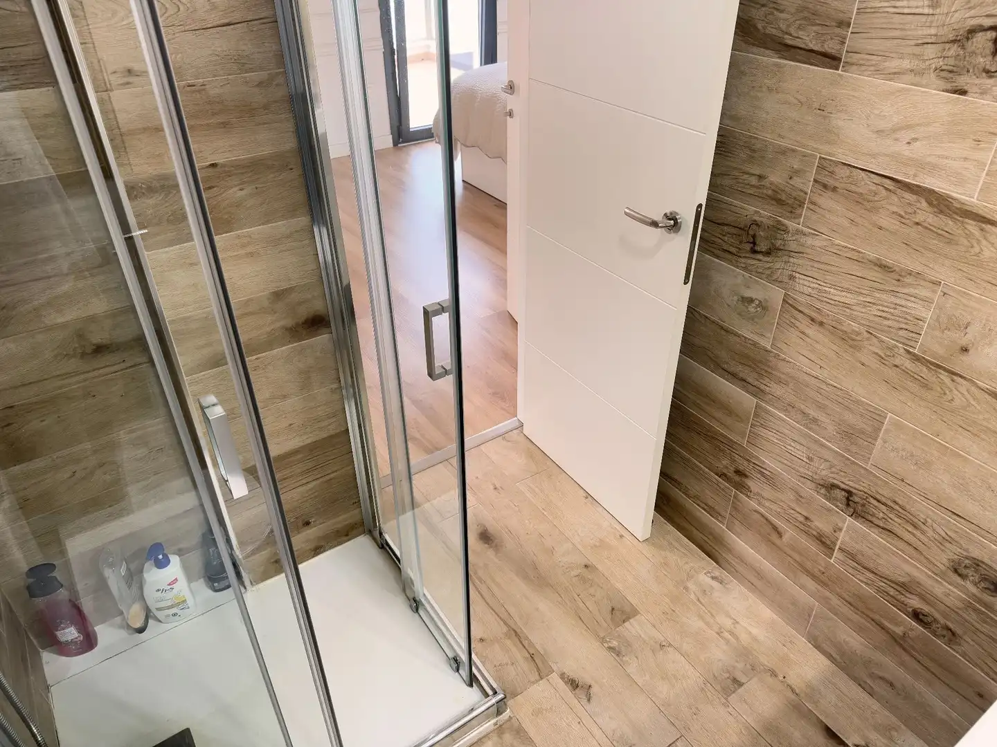 Adosado en venta en José María Cagigal, imagen 51