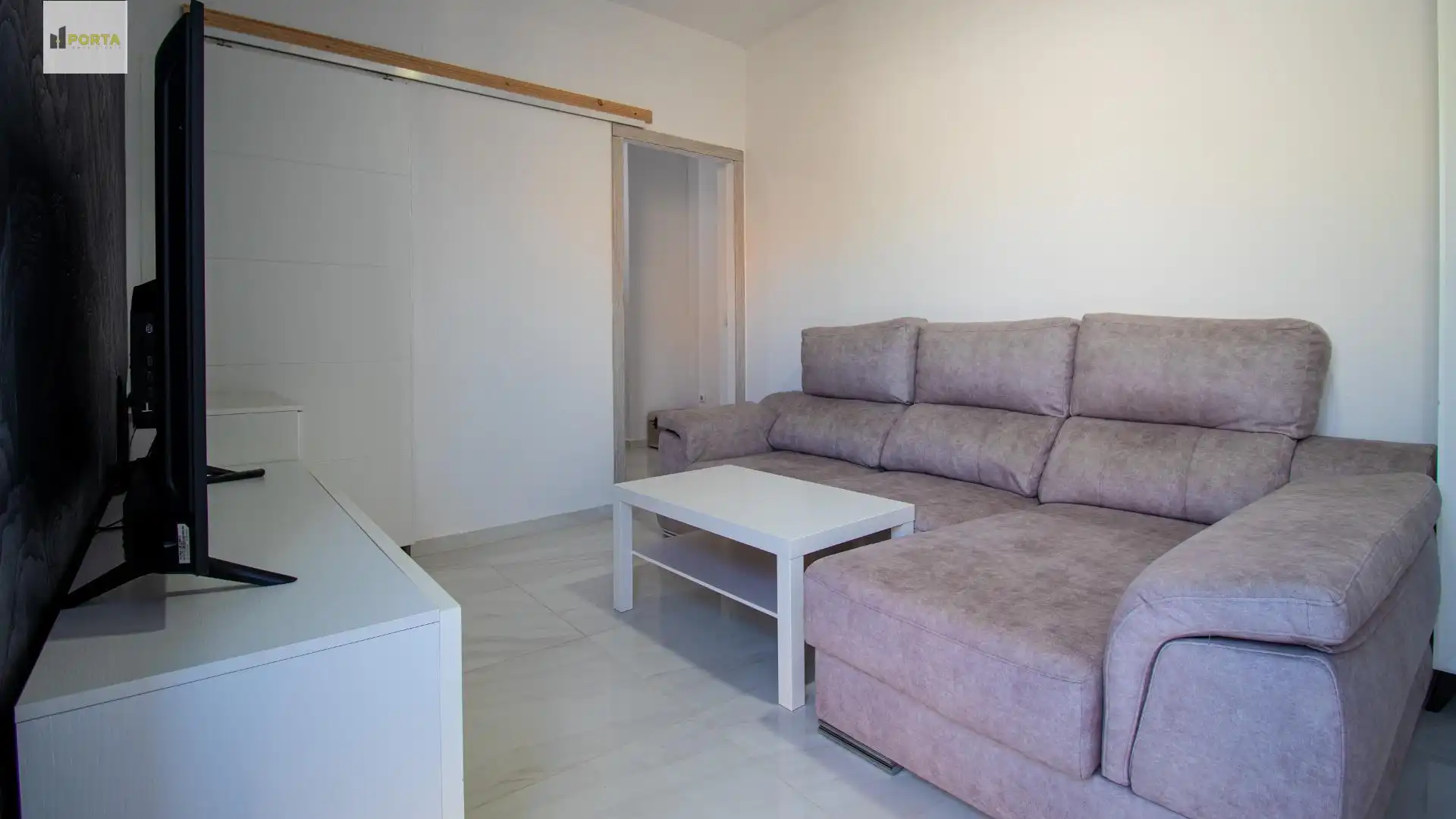Casa o xalet en venda a Monteolivete - Camino Sevilla