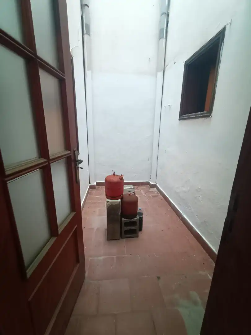 Pis en venda en Icod de los Vinos amb Moblat