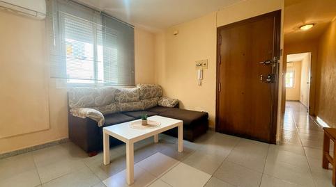 Foto 4 de Piso en venta en Calle de Juan de Oñate, Barrio del Nervión,  Sevilla Capital