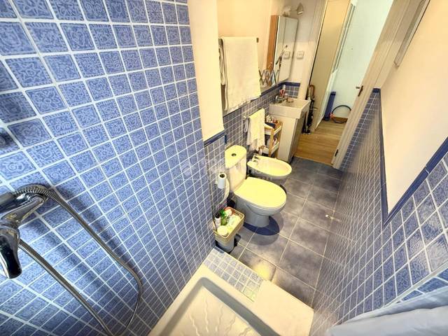 Piso en Venta en Castillejos - Cuzco