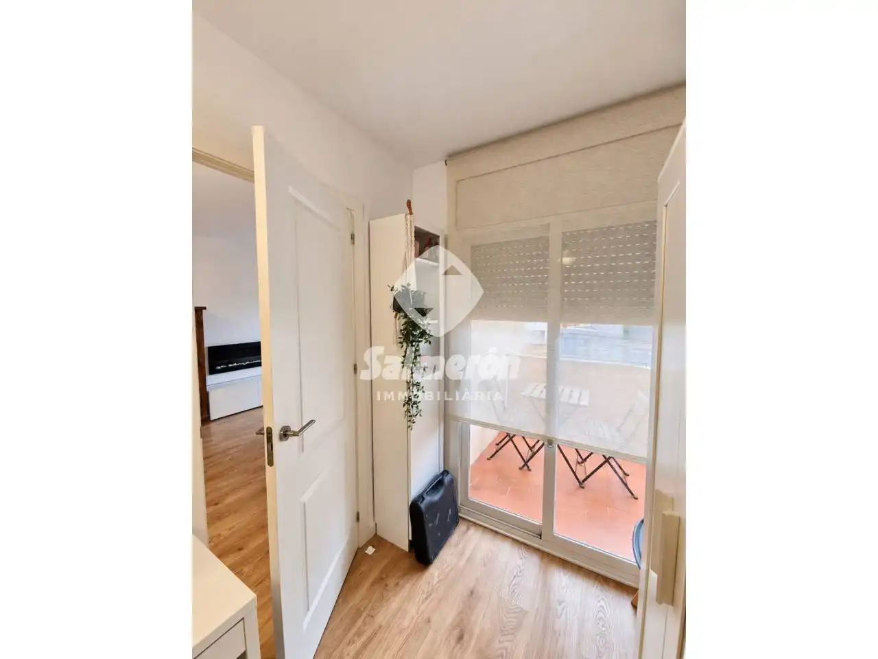 Flat for sale in Centre