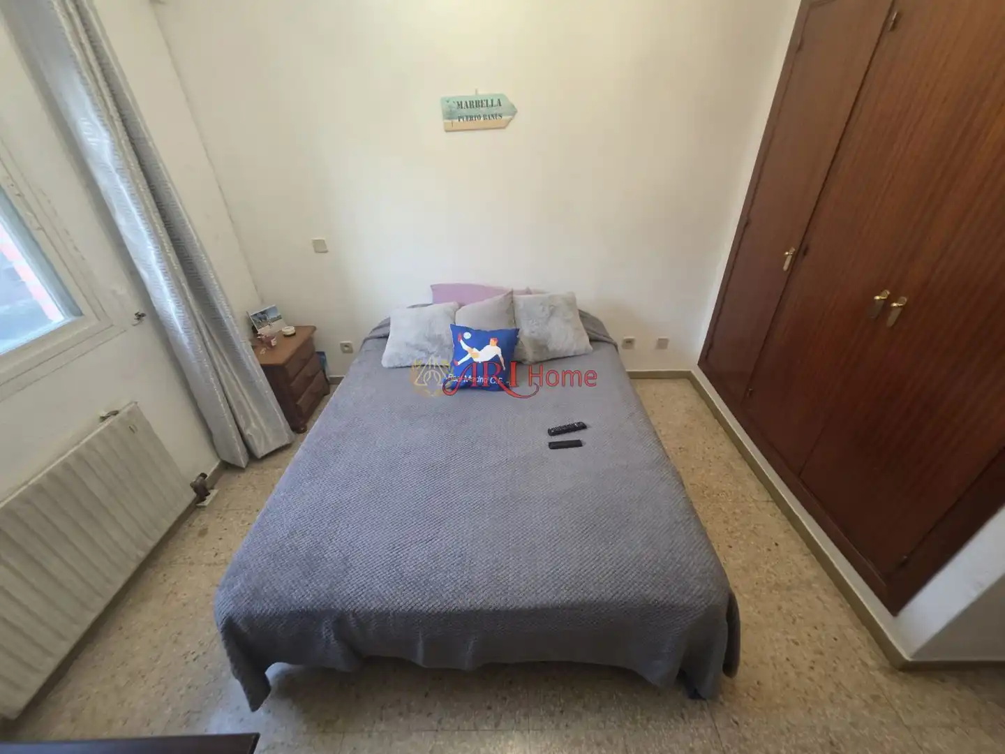 Flat with lift for sale in Eduardo Rivas, imagen 33