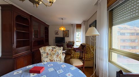 Foto 4 de Apartamento en venta en Arnedillo, La Rioja