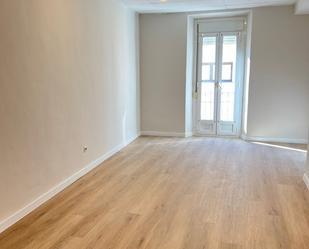 Apartament de lloguer a Carrer Buenos Aires, 3, Grau - Quintanes