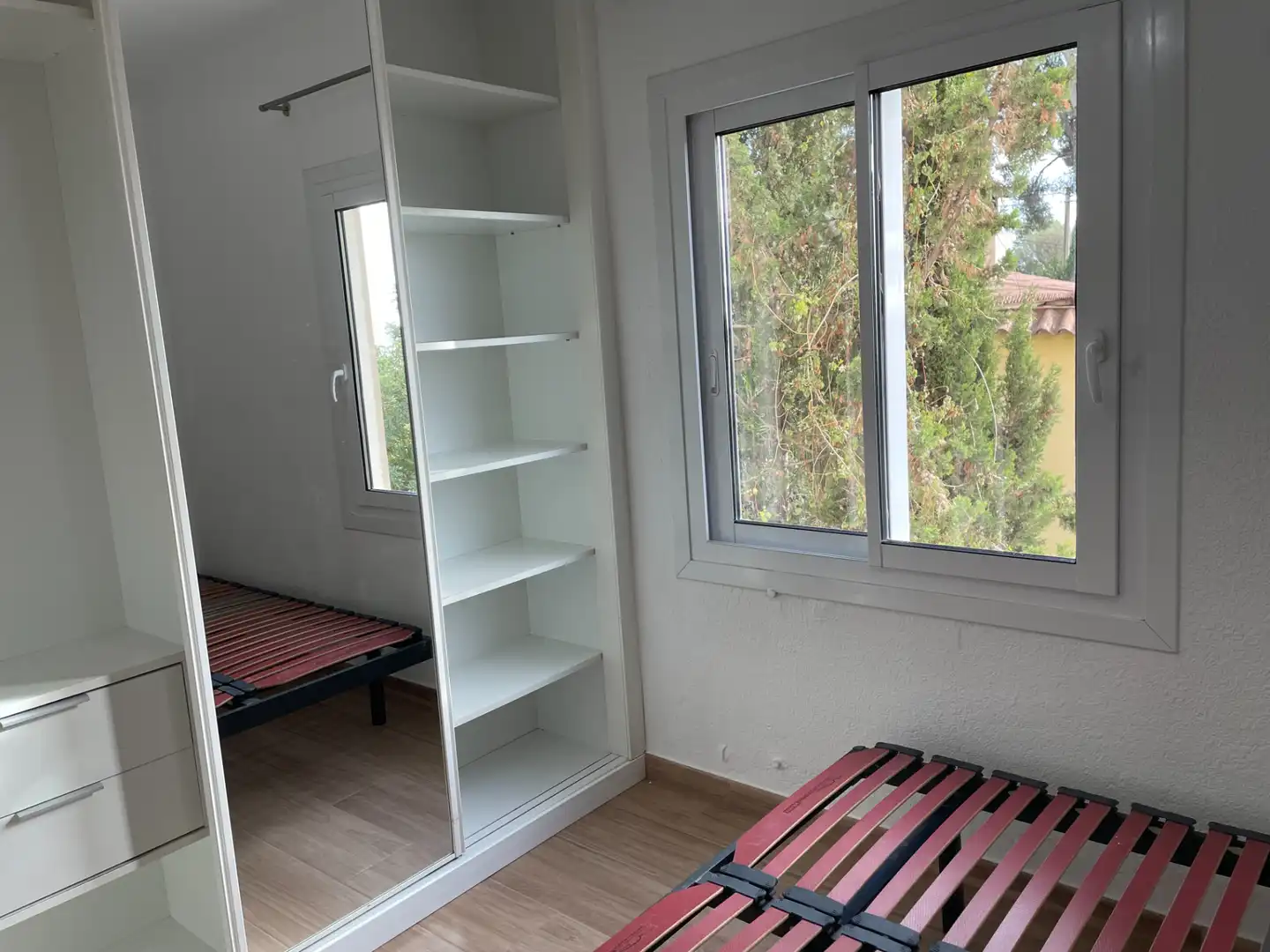 Habitación de Apartamento en venta en Calvià con Horno y Piscina comunitaria