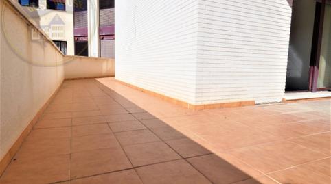 Photo 3 of Flat for sale in San Miguel, Murcia