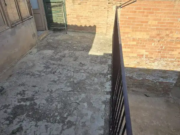 Maison rustique avec jardin à vendre à Carrer gral. prim 20, imagen 27