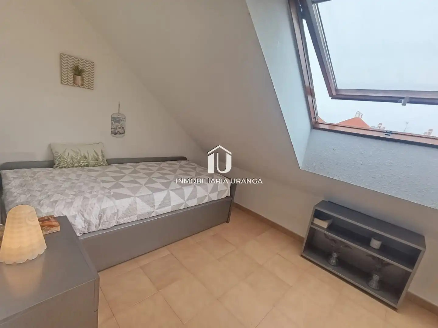 Balcony of Duplexes for sale in Bareyo  with Terrace, Storage room and Community pool