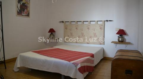 Foto 5 de Casa adosada en venda a Benalup-Casas Viejas, Cádiz