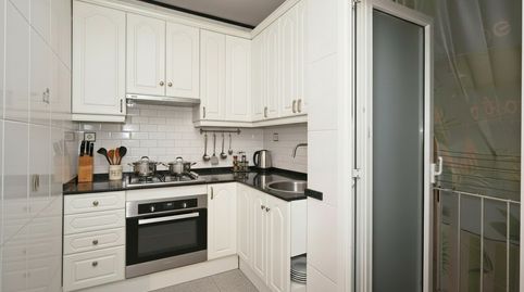 Photo 3 of Flat for sale in Carrer de Santiago Ramon y Cajal, La Bordeta, Barcelona Capital