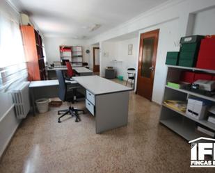 Flat to rent in Alagón  with Air Conditioner