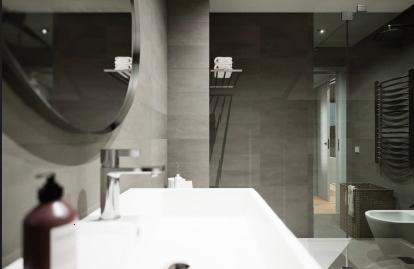 Photo 3 of Planta baja for sale in Avinguda de la Collada, La Collada - Sis Camins, Vilanova i la Geltrú